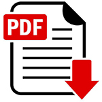 天基隆企业宣传册